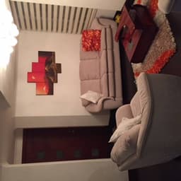 Arriendo Departamento