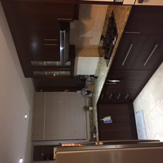 Arriendo Departamento — foto 3