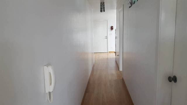 RENTO HERMOSO DEPARTAMENTO — foto 1