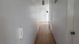 RENTO HERMOSO DEPARTAMENTO
