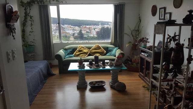 RENTO HERMOSO DEPARTAMENTO — foto 5
