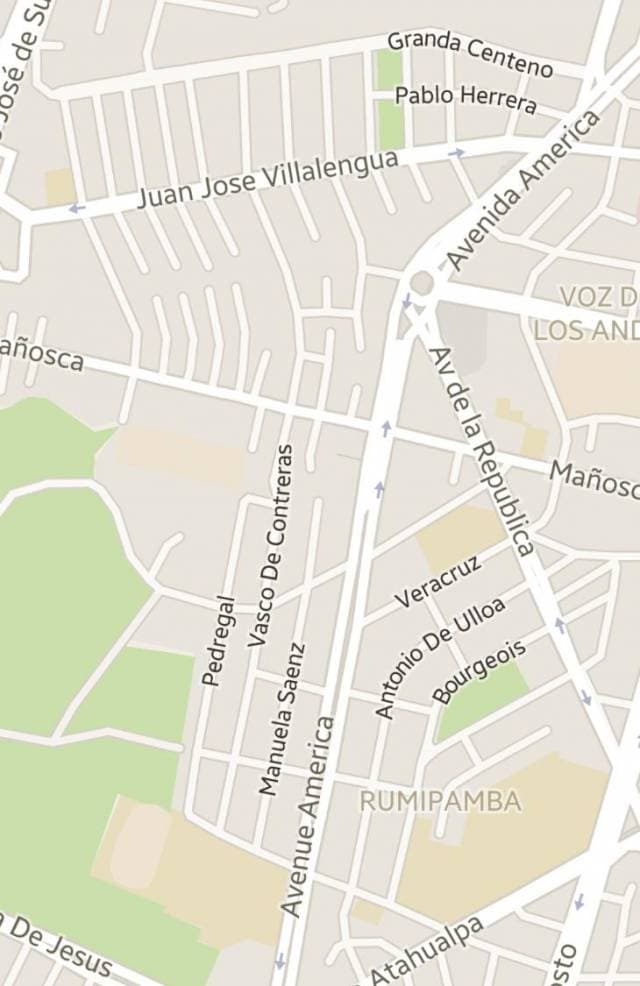 TERRENO DE VENTA MAÑOSCA — foto 1