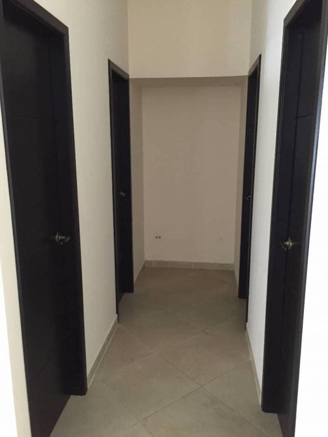 EDIFICIO EN RENTA O VENTA SECTOR AMAZONAS 1800 M2 — foto 5