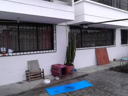 DEPARTAMENTO DE VENTA