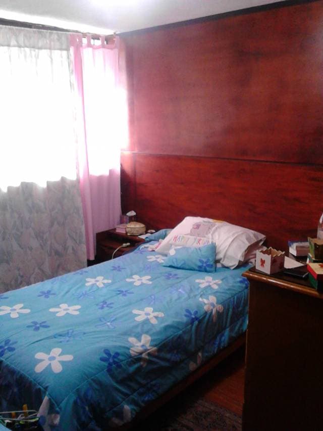 DEPARTAMENTO DE VENTA — foto 4