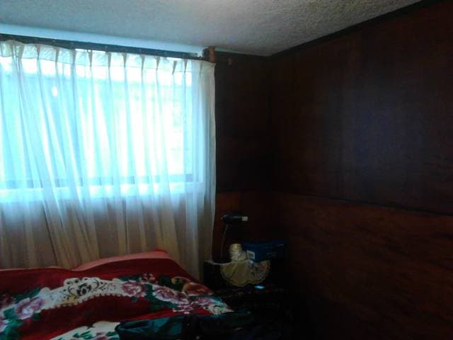 DEPARTAMENTO DE VENTA — foto 5
