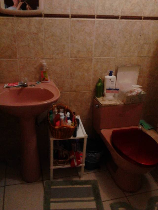 DEPARTAMENTO DE VENTA — foto 6