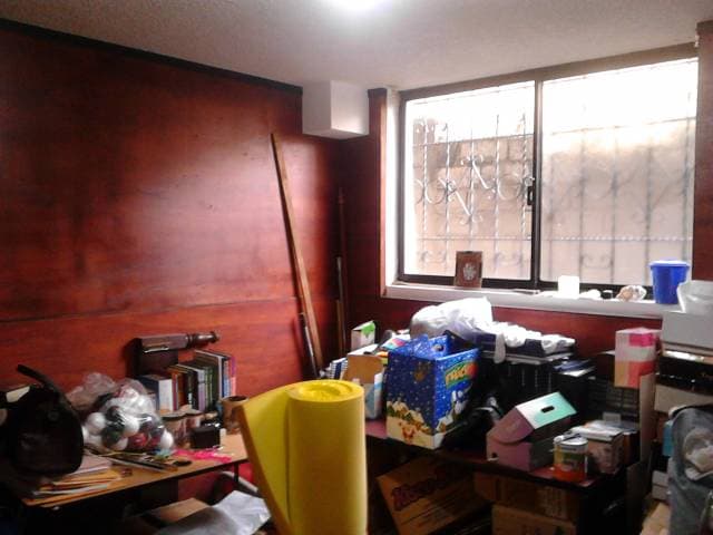 DEPARTAMENTO DE VENTA — foto 8