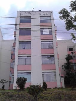 DEAPARTAMENTO DE ARRIENDO