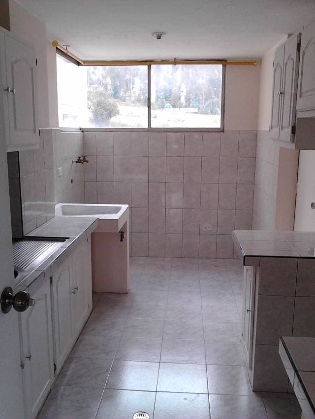 DEAPARTAMENTO DE ARRIENDO — foto 5