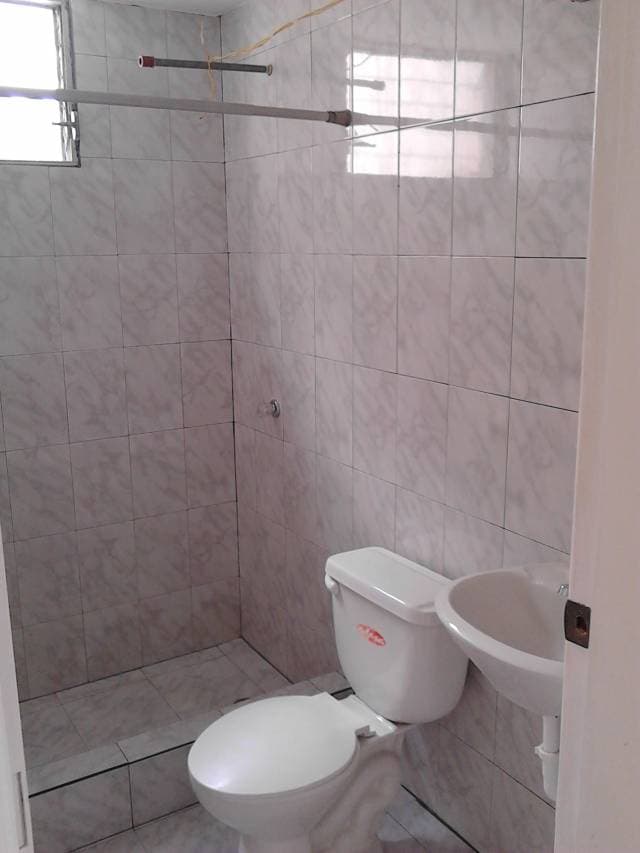 DEAPARTAMENTO DE ARRIENDO — foto 6