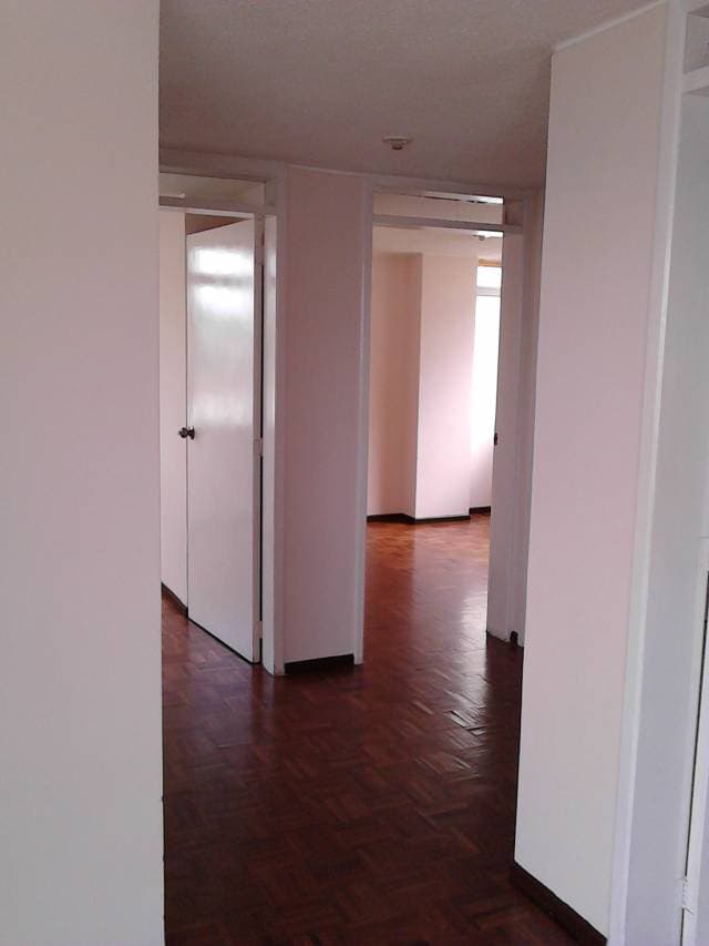 DEAPARTAMENTO DE ARRIENDO — foto 7