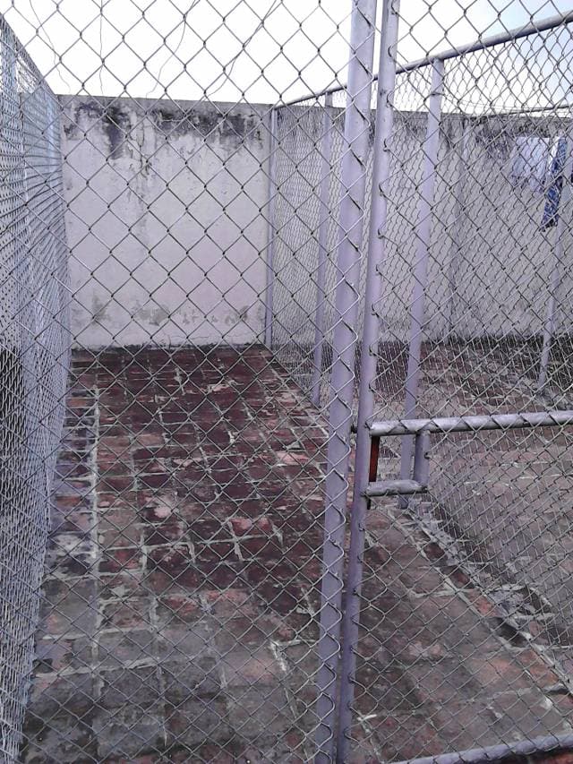 DEAPARTAMENTO DE ARRIENDO — foto 8