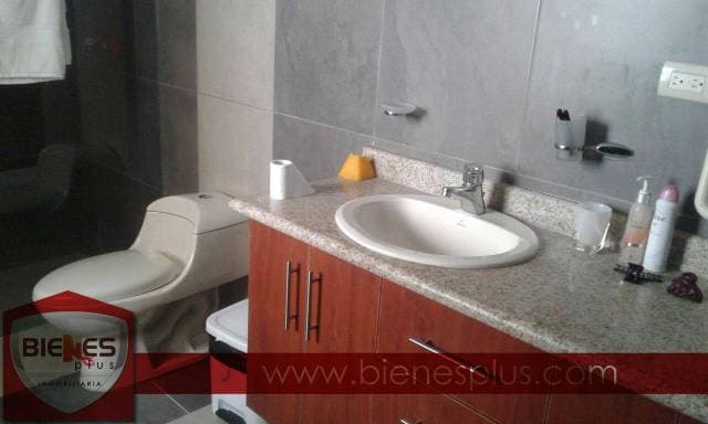 Casa de venta en cuenca sector colegio Borja — foto 5