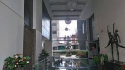 Hermosa suite por estrenar de arriendo en sector El Bosque