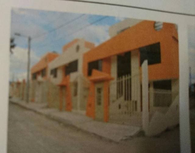 ALQUILER DUPLEX EN HUACHI CHICO — foto 2