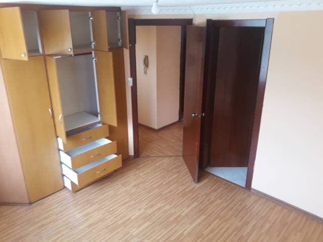ALQUILER DUPLEX EN HUACHI CHICO — foto 5