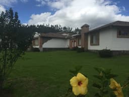 CASA DE VENTA