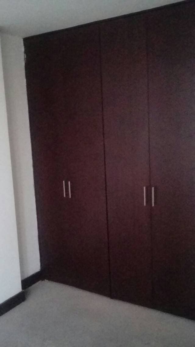 Hermosa suite sector swissotel (400usd) — foto 2