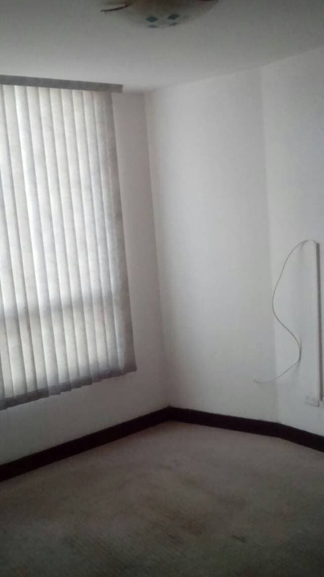 Hermosa suite sector swissotel (400usd) — foto 3