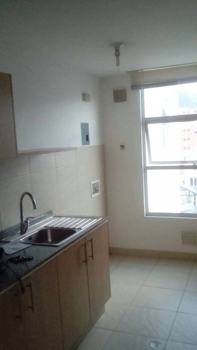 Hermosa suite sector swissotel (400usd) — foto 5