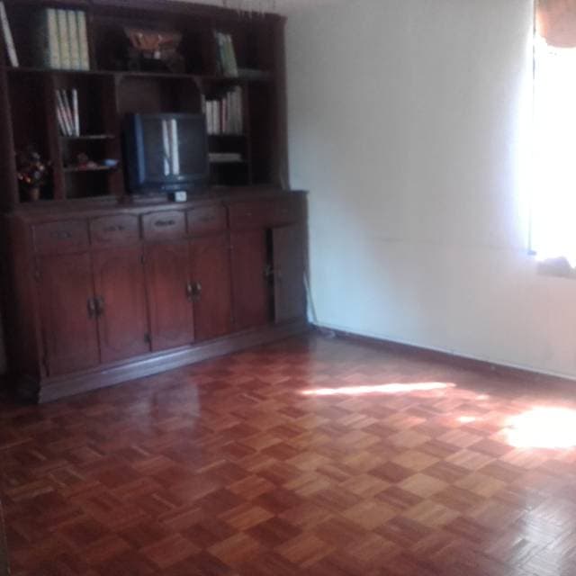 Departamento Pequeño y confortable 64 m2 — foto 2