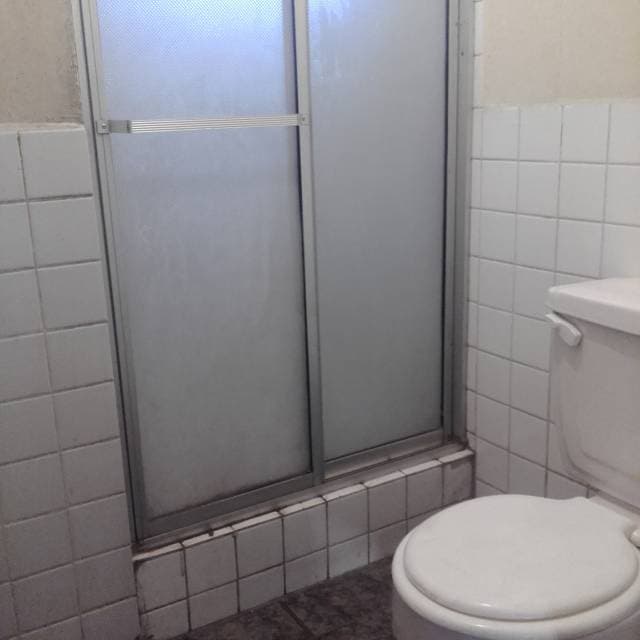 Departamento Pequeño y confortable 64 m2 — foto 3