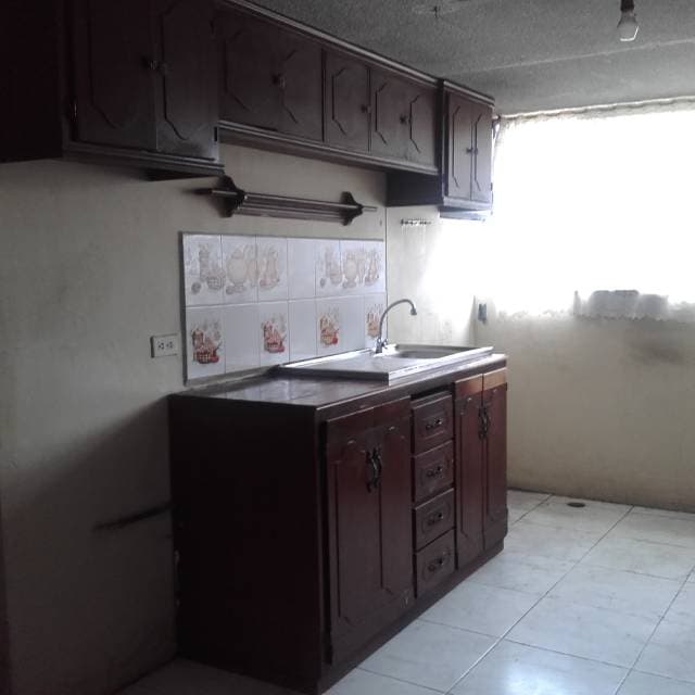 Departamento Pequeño y confortable 64 m2 — foto 5