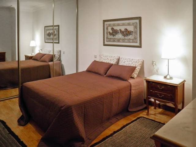 2 habitaciones confortable en Quito — foto 3