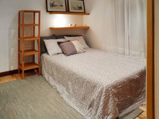 2 habitaciones confortable en Quito — foto 4