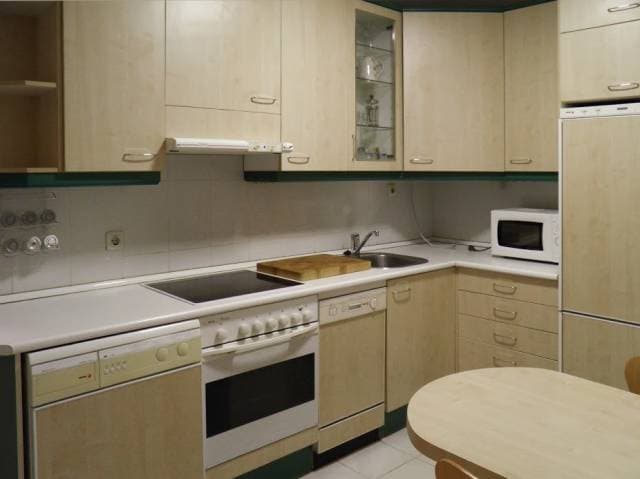 2 habitaciones confortable en Quito — foto 6