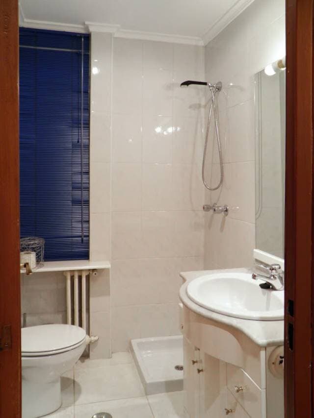 2 habitaciones confortable en Quito — foto 7