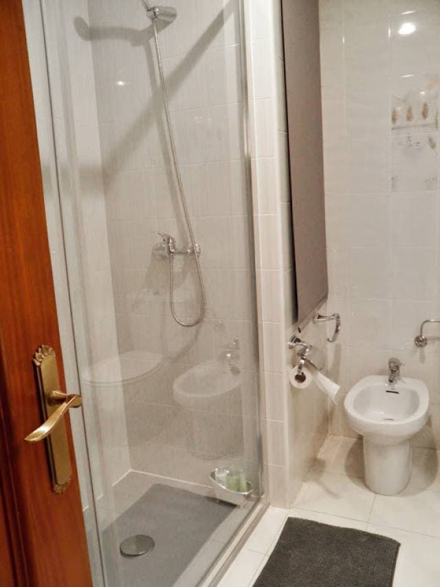 2 habitaciones confortable en Quito — foto 8