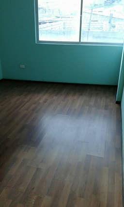 ARRIENDO DEPARTAMENTO UBICADO EL LATACUNGA BARRIO MIRAFLORES ALTO