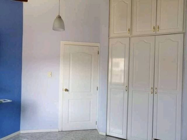 Casa en venta — foto 2