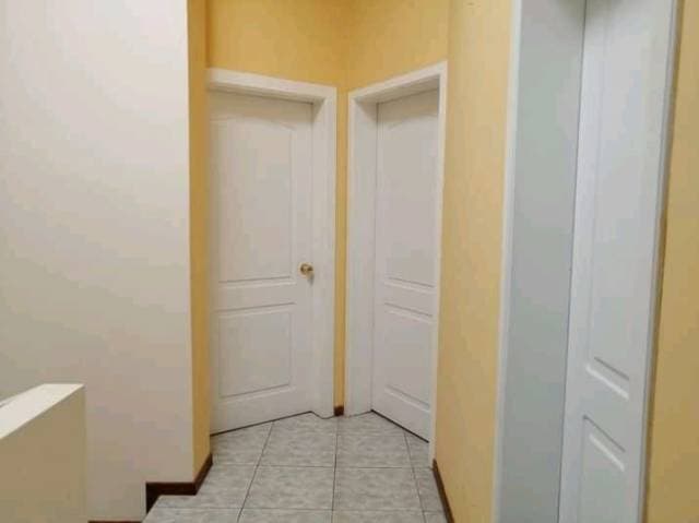 Casa en venta — foto 3
