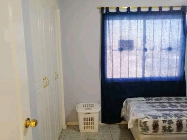Casa en venta — foto 4