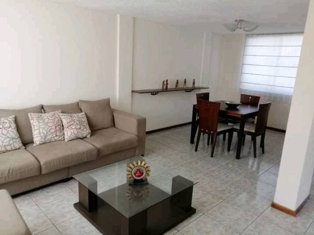 Casa en venta — foto 7