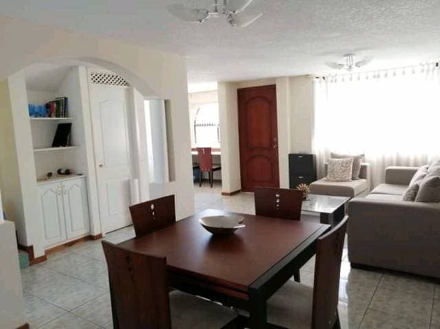 Casa en venta — foto 8