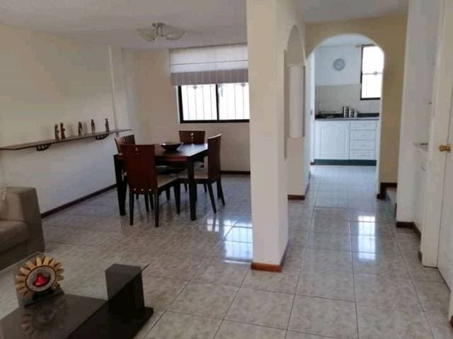 Casa en venta — foto 9