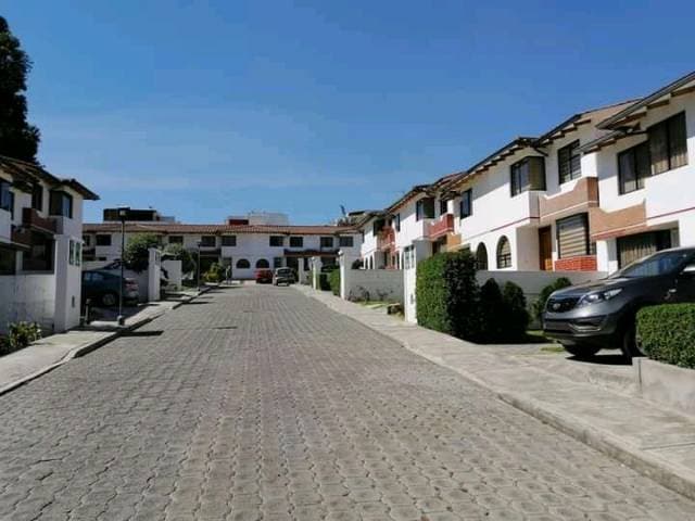 Casa en venta — foto 10