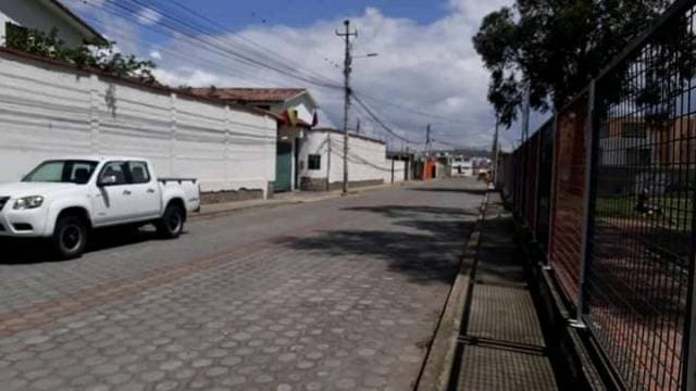 Casa en venta — foto 11