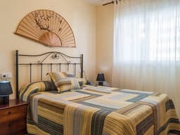 2 habitaciones grande de lujo Cuenca