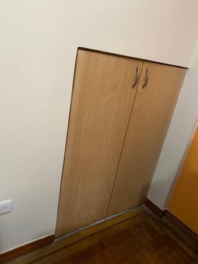 Vendo casa sector Yanbal — foto 3