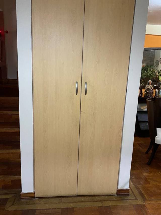 Vendo casa sector Yanbal — foto 4