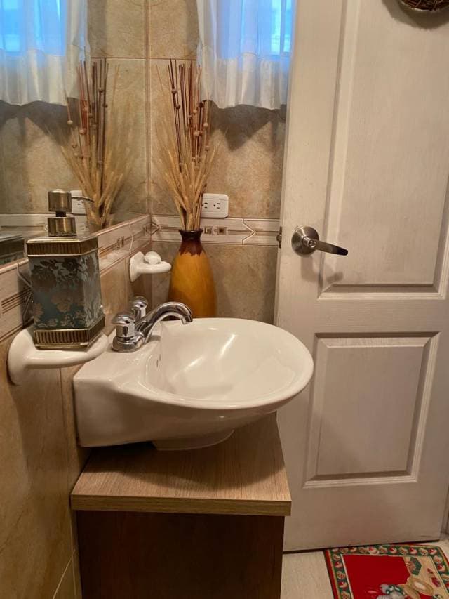 Vendo casa sector Yanbal — foto 5
