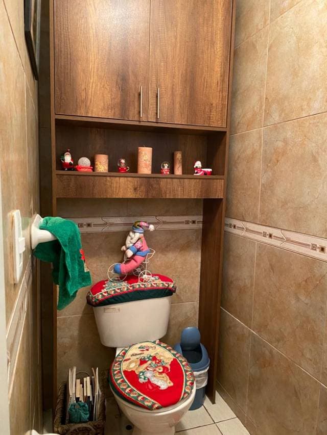 Vendo casa sector Yanbal — foto 6