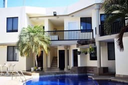 RENTO HABITACIONES Y SUITES EN MANTA POR ESTRENAR
