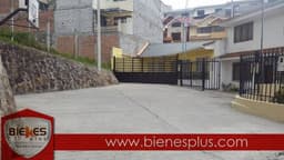 Casa en conjunto cerrado, Sector Monay Shopping