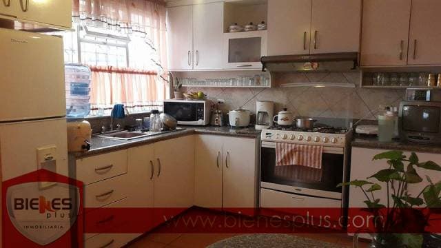 Casa en conjunto cerrado, Sector Monay Shopping — foto 2